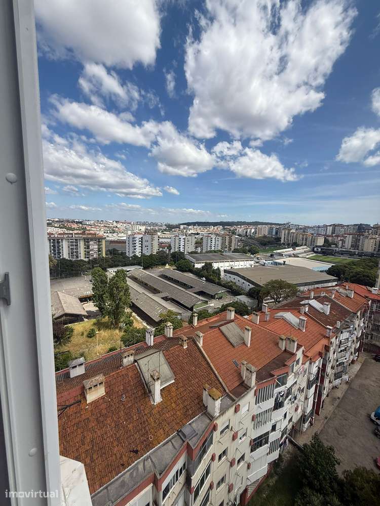 Apartamento T1 Remodelado-15