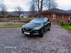 Mazda CX-9 3.7 V6 Limitowana edycja - 1