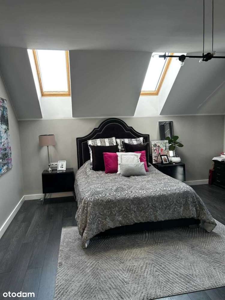 Nowa cena! Wyjątkowy dom na sprzedaż!-10