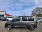 Toyota Proace City Verso Electric 100KW/136 CP 50KWH L2H1 6+1 Family+ - 4