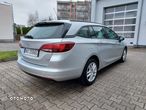 Opel Astra V 1.6 CDTI 120 Lat S&S - 6