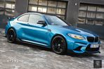 BMW M2 DKG - 23