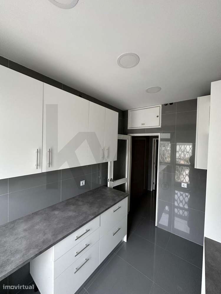 Apartamento paraT2 para Arrendamento - Grande imagem: 4/31