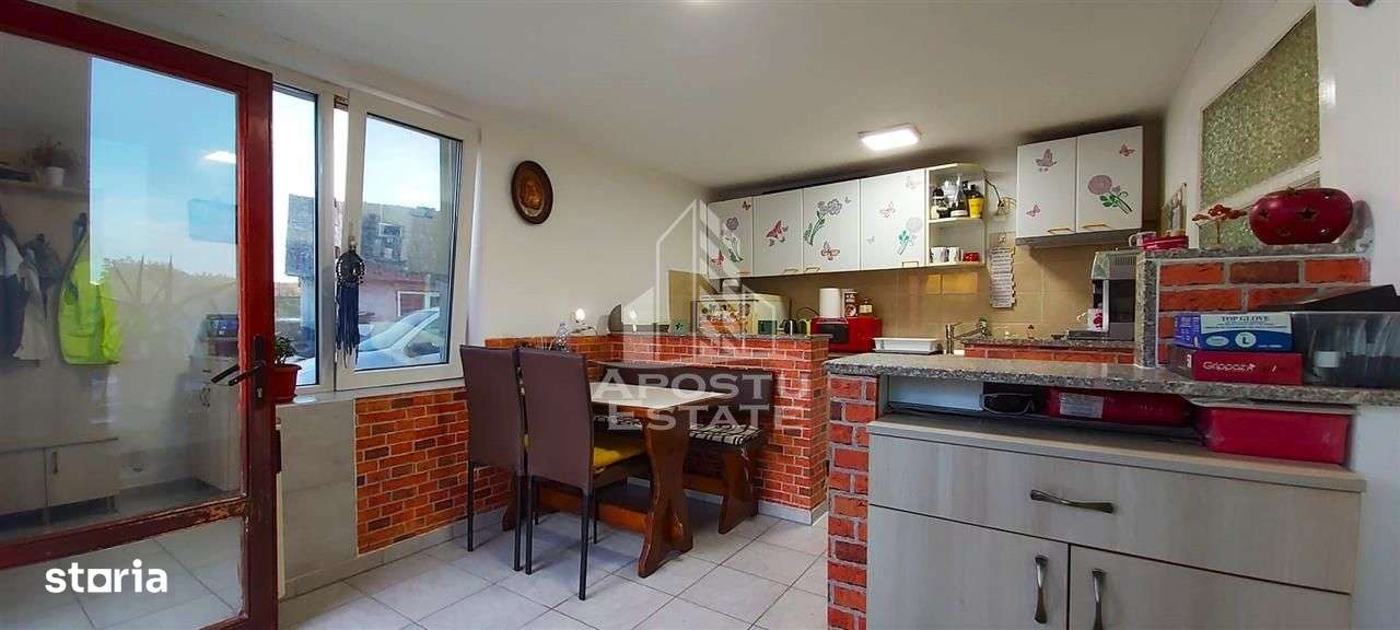 Casa individuala in Aradul Nou - Imagine principală: 4/13