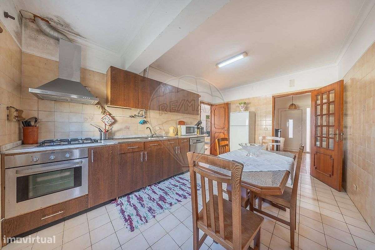 Moradia T2 para venda - Grande imagem: 4/26