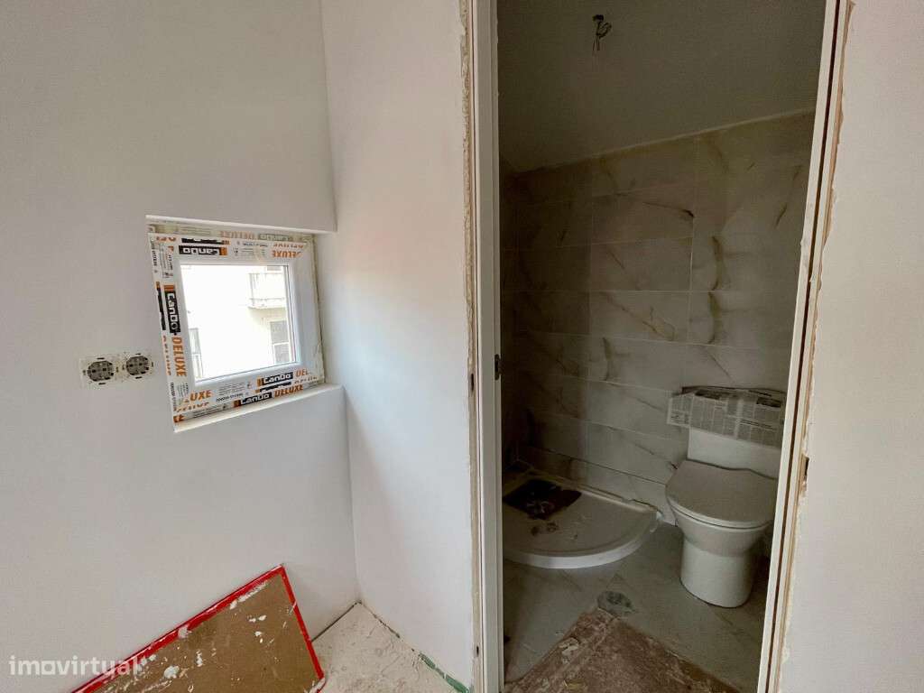 Venda Prédio - Grande imagem: 5/7