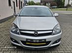 Opel Astra GTC 1.4 Innovation 110 Jahre - 5