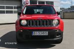 Jeep Renegade - 2