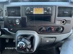 Ford Transit 2.4 TDCI - 21