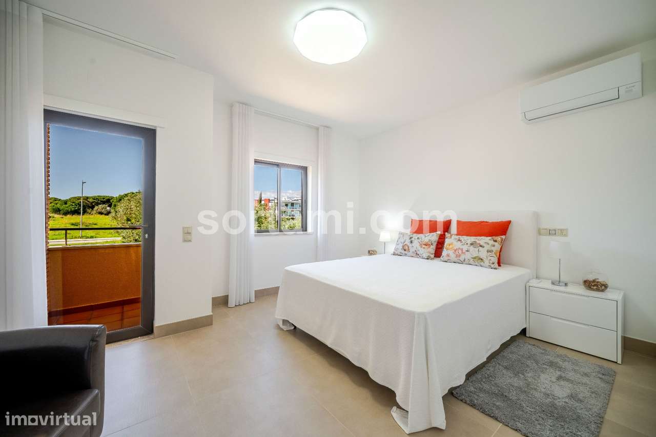 Moradia em Banda T2+1 Venda em Quarteira,Loulé-12