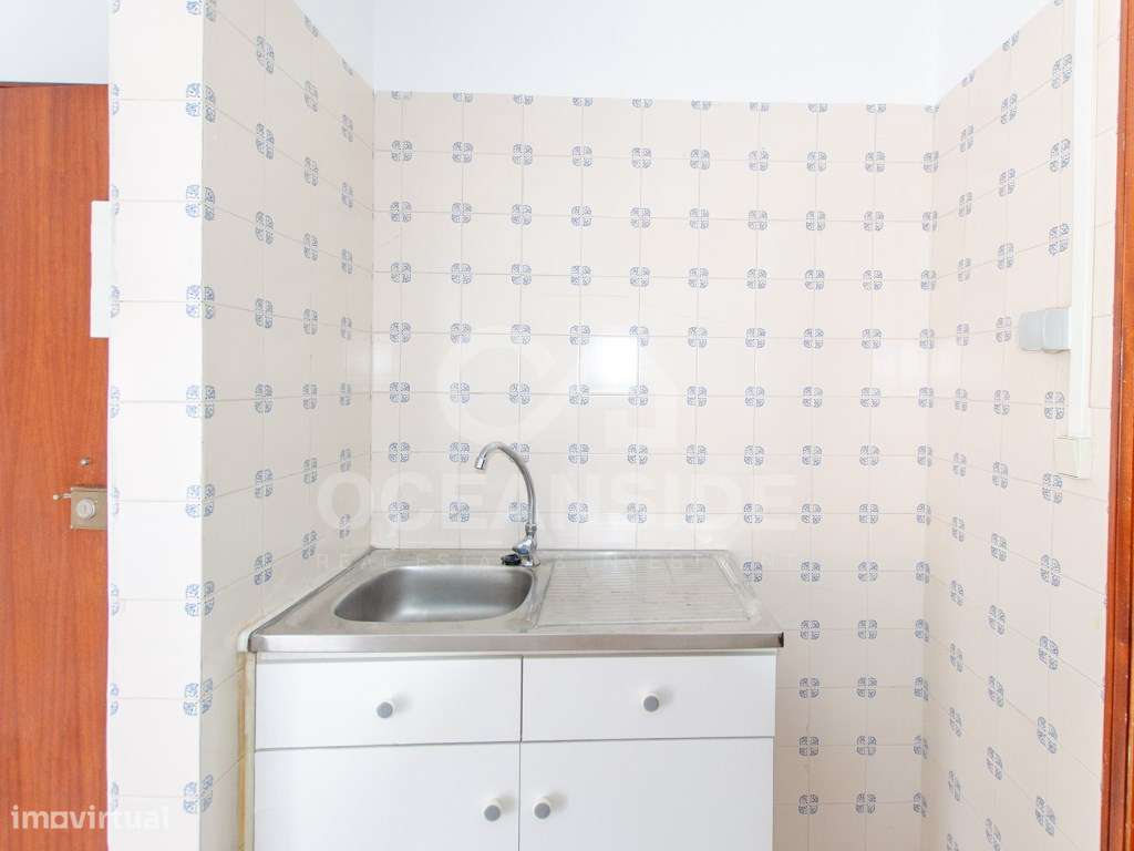 Escritórios / salas na Pontinha - Grande imagem: 3/12