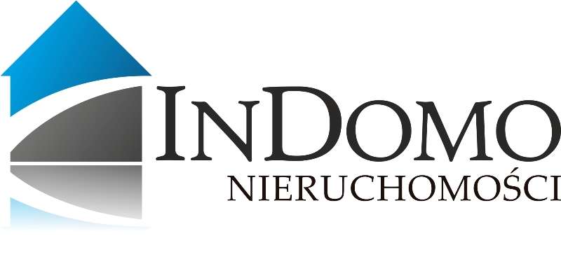 Deweloperzy: INDOMO NIERUCHOMŚCI AGNIESZKA MALESZA - Tychy, śląskie
