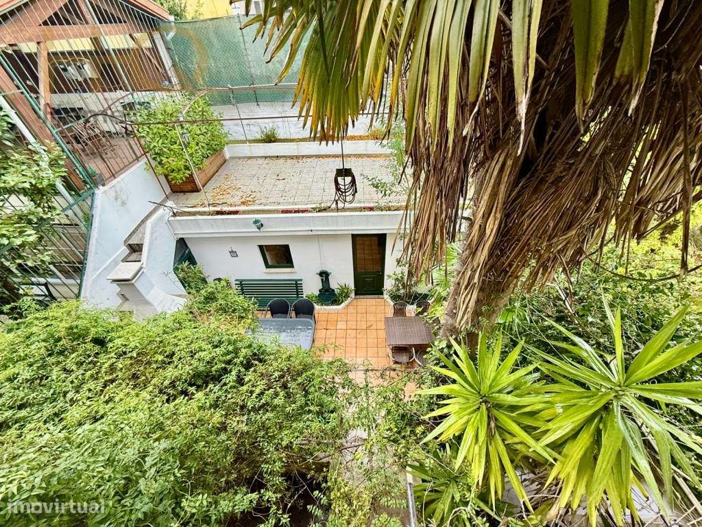 T5 no coração do centro histórico de Viseu-37