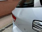 Seat Leon 1.2 TSI Style - 17