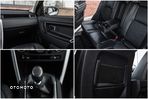 Land Rover Discovery Sport 2.0 D150 SE - 31