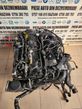 Motor Complet Bmw 3.0/4.0 I B58B30B Nou Sub 1.000 Km M2 M3 M4 M5 X3 X4 X5 X6 Bmw G20 G21 G22 G23 G26 G28 G29 G42 M2 M3 M4 G01 G02 - Dezmembrari Arad - 8