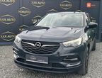 Opel Grandland X 1.2 Turbo START/STOP Selection - 20