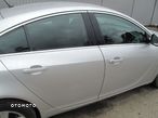 DRZWI PRAWE TYL HB OPEL INSIGNIA Z176 - 2