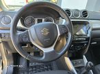 Suzuki Vitara 1.6 Passion - 11