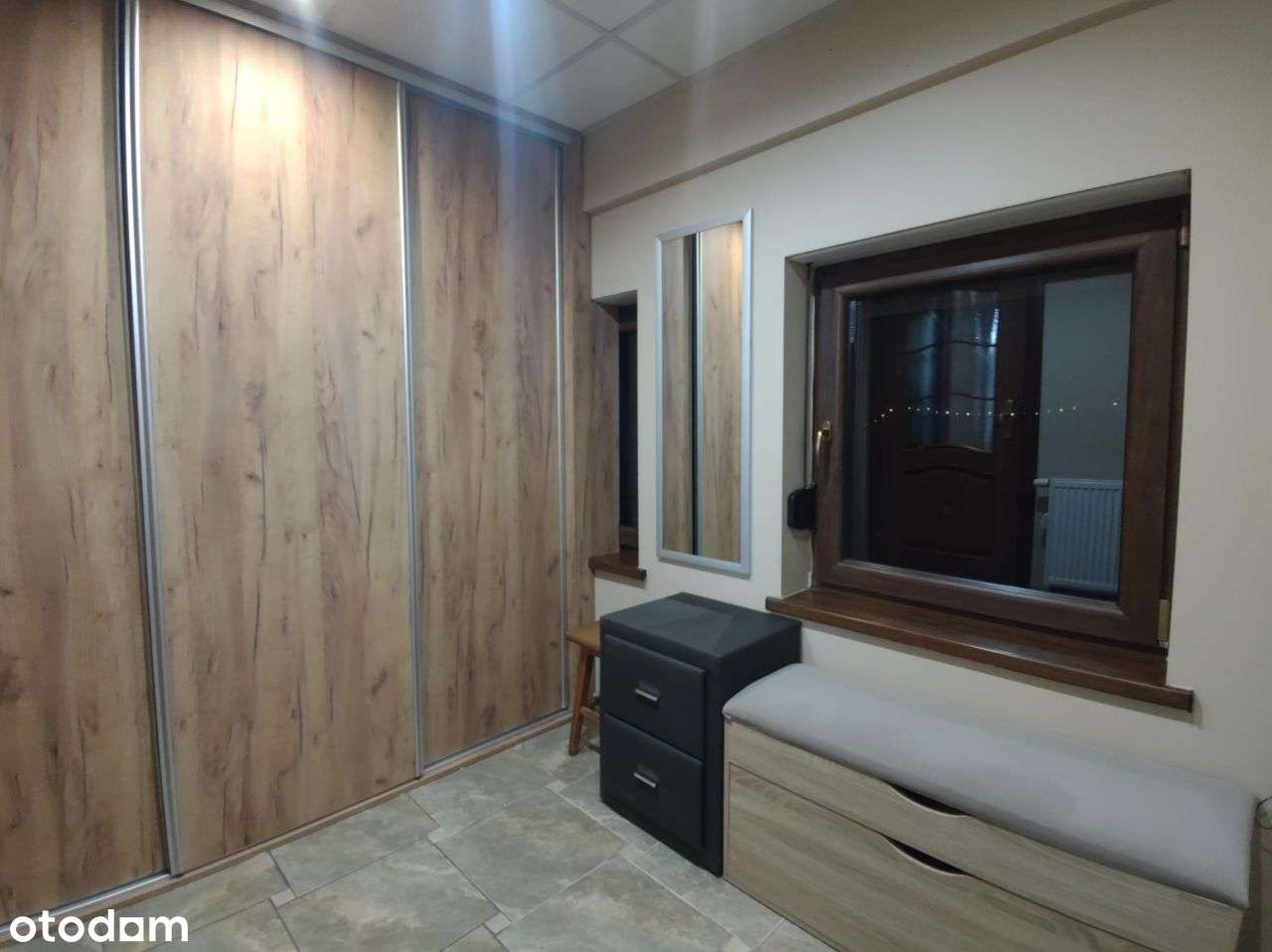 Dom, 63 m², Rogoźno-14