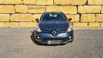 Renault Clio Sport Tourer 1.5 dCi Limited - 5