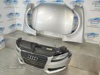 FRENTE COMPLETA AUDI A4 B8 S-LINE SLINE 8K 8K2 SEDAN 8K5 AVANT - 19