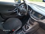 Opel Astra V 1.6 CDTI Dynamic - 10