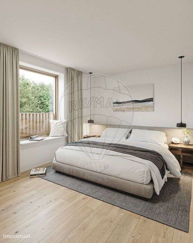 Moradia T3 para venda - Grande imagem: 4/7