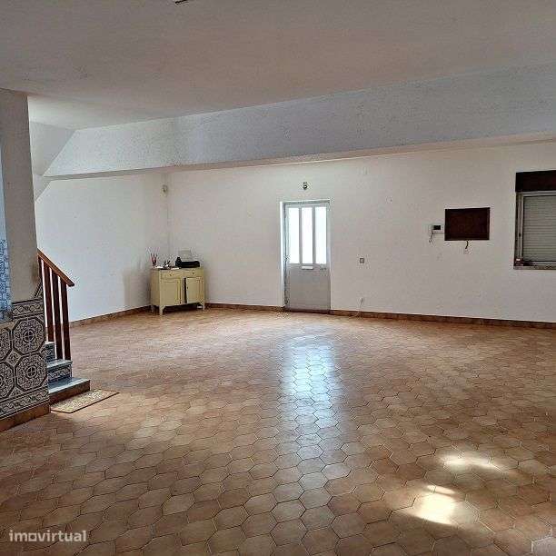 Excelente local habitacional-10