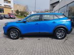 Peugeot 2008 1.5 BlueHDi Active Pack - 2