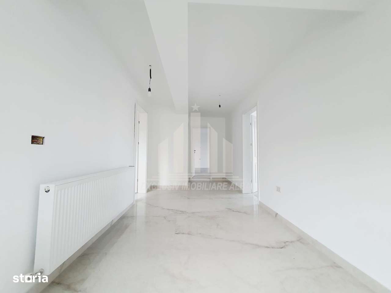 Casa individuala | 240 mp | 502 mp teren | Cetate - zona Piata - Imagine principală: 5/9