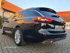 Opel Insignia 2.0 CDTI Business Edition S&S - 12