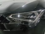 SEAT Leon ST 1.4 TSI Style S/S - 25