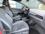 Volkswagen ID.4 77kWh Pro Performance - 9