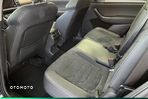 Skoda Kodiaq 2.0 TSI 4x4 Style DSG - 9