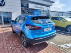 Nissan Qashqai 1.3 DIG-T Tekna - 6