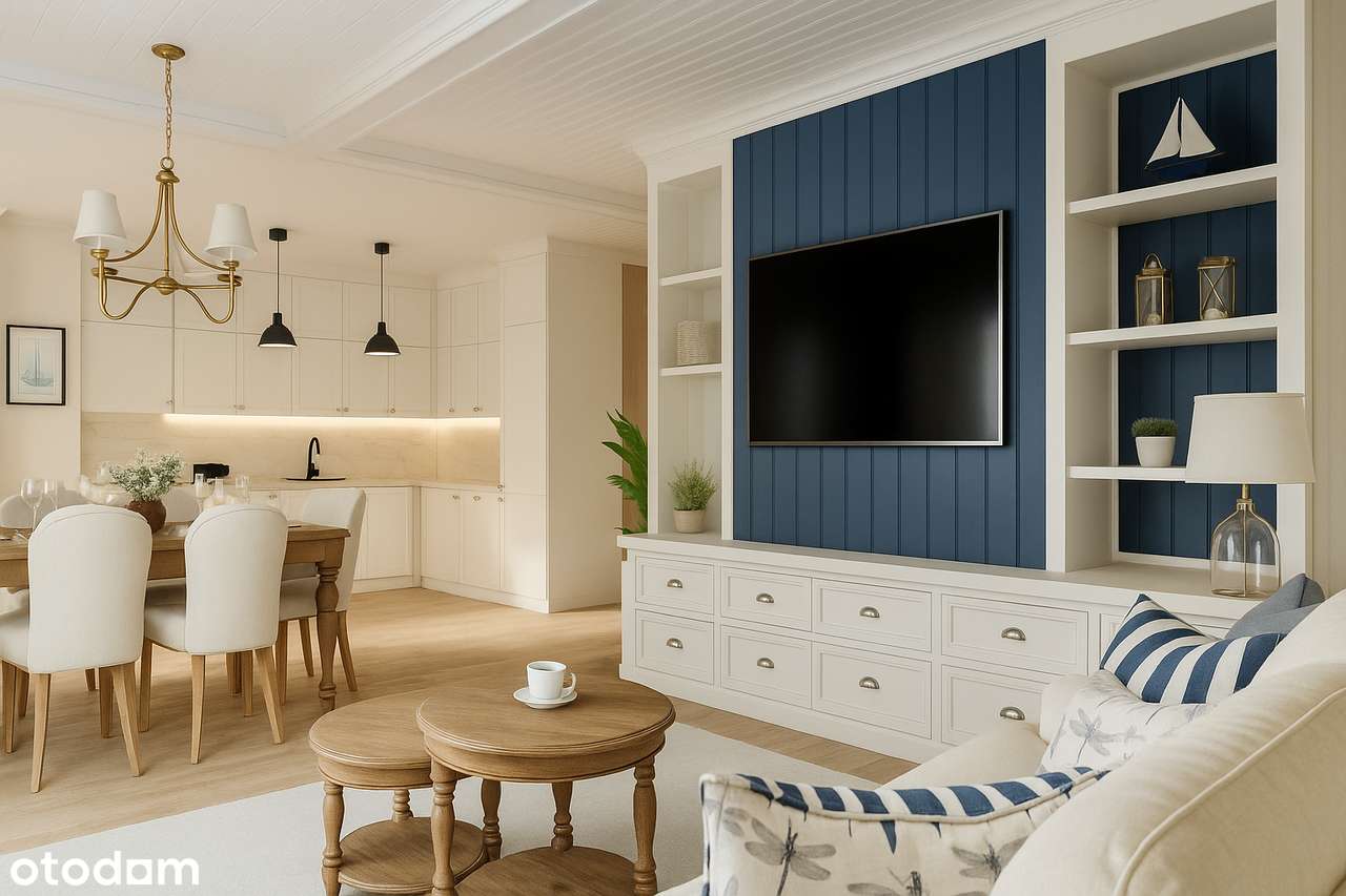 BEZPOŚREDNIO OD DEWELOPERA Rodzinny dom z garażem i ogrodem Tychy-0