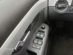 Seat Exeo 2.0 TDI DPF Multitronic - 20