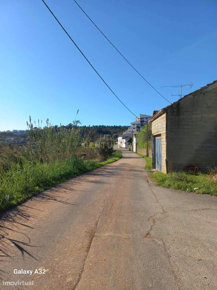 Loja de Mercearia para trespasse - Oportunidade Única - Grande imagem: 4/6