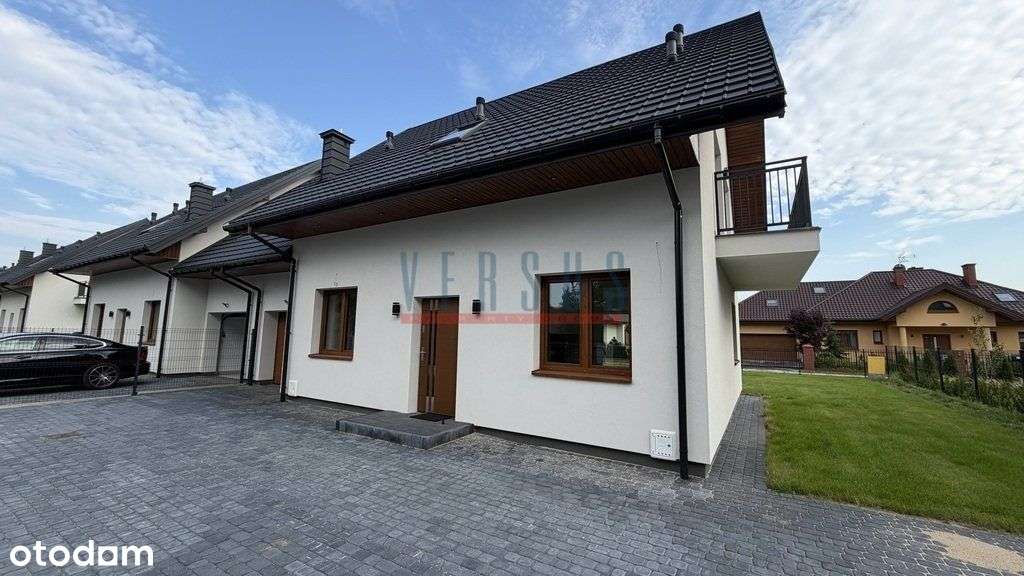 Kupujący Nie Płaci Prowizji !!!