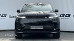 Land Rover Range Rover Sport S 3.0 D350 mHEV Autobiography - 11