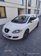 Seat Leon 1.6 Stylance - 3