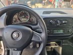 Skoda Citigo 1.0 Active - 11