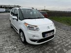 Citroën C3 Picasso 1.6 HDi Exclusive - 6