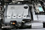 Cutie viteze 6 trepte, Start Stop Vw Passat B7, Passat CC 2.0tdi Euro 5 - 2