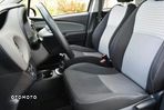 Toyota Yaris 1.0 Premium - 25