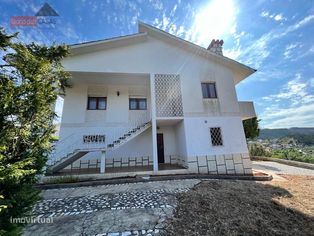 Moradia T3 Almalaguês (Coimbra) - Grande imagem: 2/26