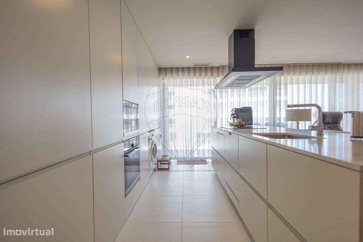 T3 Semi-novo em Barcelinhos - Grande imagem: 3/45