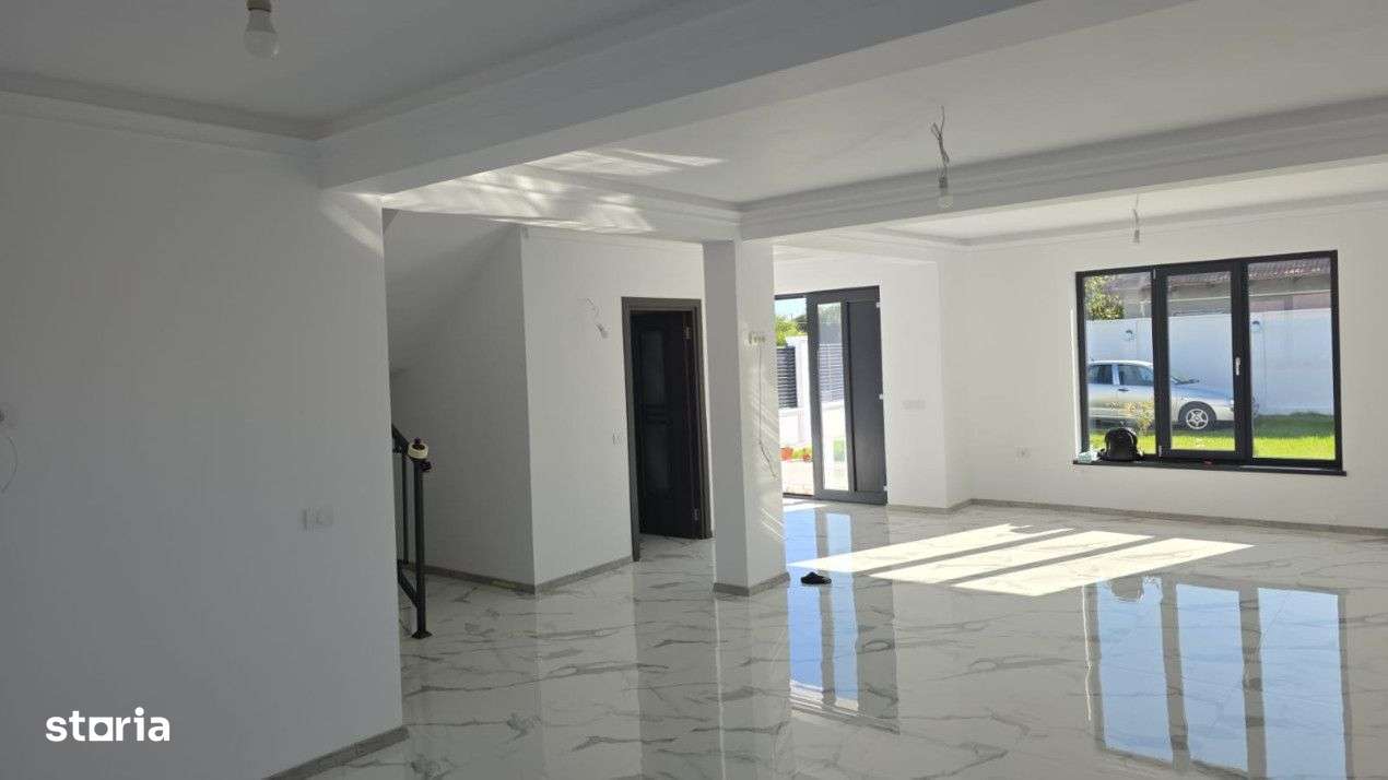 CASA 4 CAMERE |  OVIDIU |  164 MPC - Imagine principală: 3/14