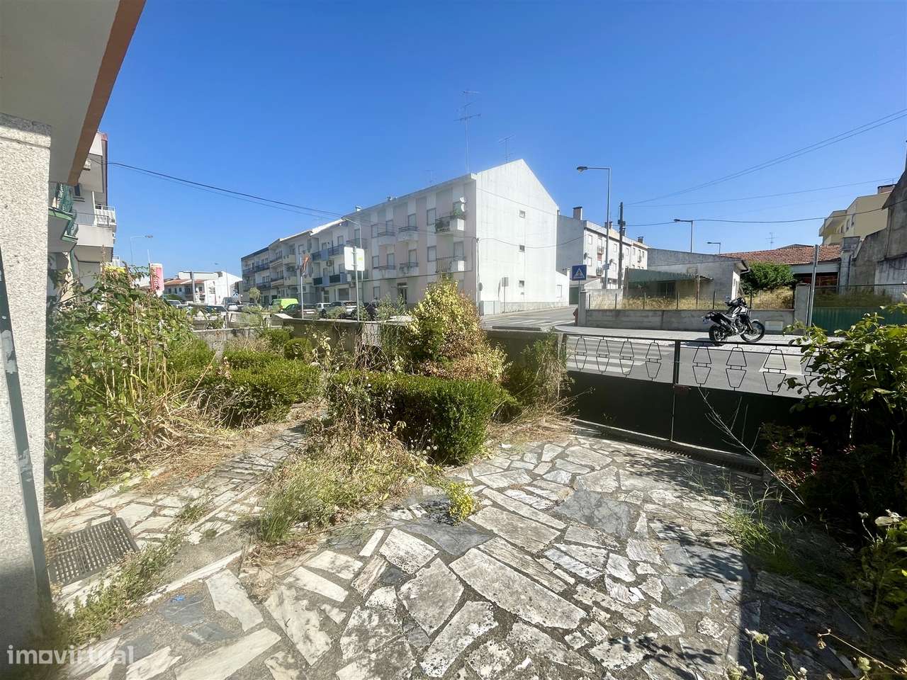 Moradia em Banda T5 Venda em Alcains,Castelo Branco - Grande imagem: 4/60